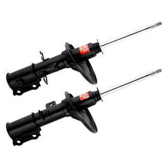 KYB® - Excel-G™ Shock and Strut