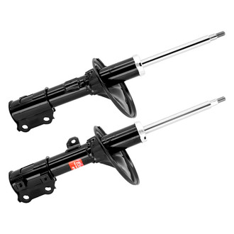 KYB® - Excel-G™ Shock and Strut