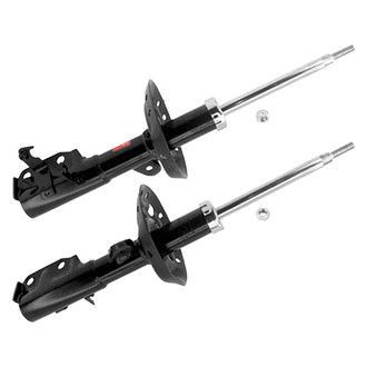 KYB® - Excel-G™ Shock and Strut
