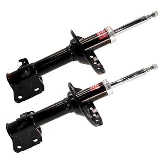 KYB® - Excel-G™ Shock and Strut