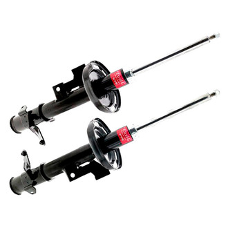 KYB® - Excel-G™ Shock and Strut