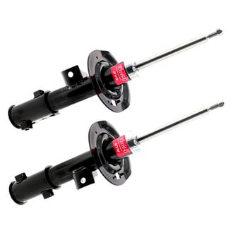KYB® - Excel-G™ Front Twin-Tube Strut