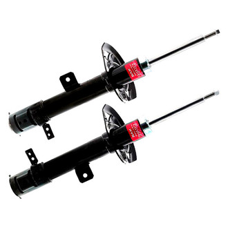 KYB® - Excel-G™ Shock and Strut