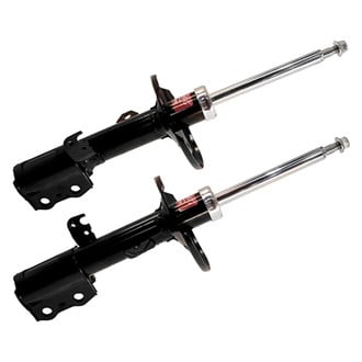 KYB® - Excel-G™ Twin-Tube Strut