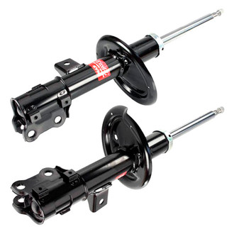 KYB® - Excel-G™ Shock and Strut