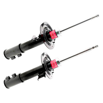 KYB® - Excel-G™ Front Strut Set