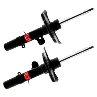 KYB® - Excel-G™ Shock and Strut