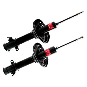 KYB® - Excel-G™ Twin-Tube Strut