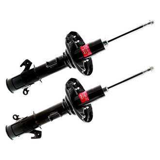 KYB® - Excel-G™ Twin-Tube Strut