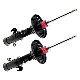 KYB® - Excel-G™ Front Strut Set