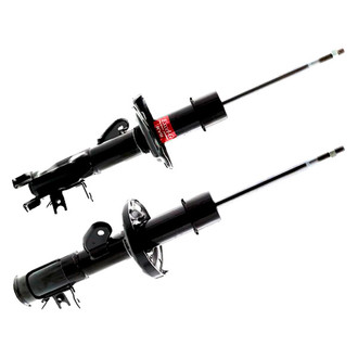 KYB® - Excel-G™ Front Strut Set