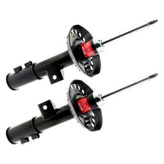 KYB® - Excel-G™ Front Strut Set