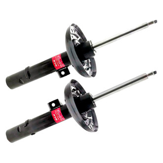 KYB® - Excel-G™ Shock and Strut