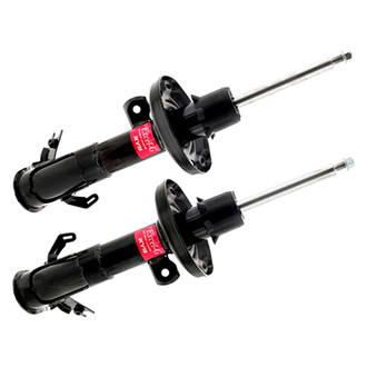 KYB® - Excel-G™ Shock and Strut