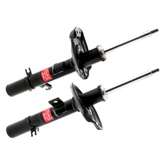 KYB® - Excel-G™ Shock and Strut