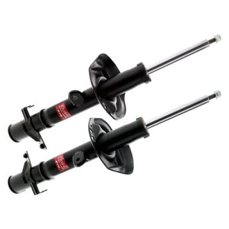 KYB® - Excel-G™ Shock and Strut