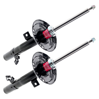 KYB® - Gas-a-Just™ Shock and Strut