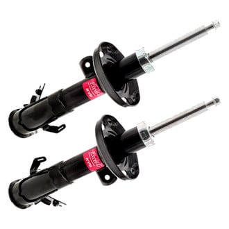 KYB® - Excel-G™ Shock and Strut