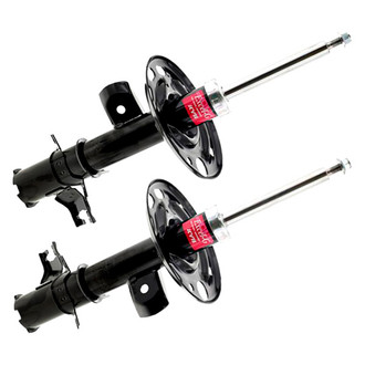 KYB® - Excel-G™ Shock and Strut
