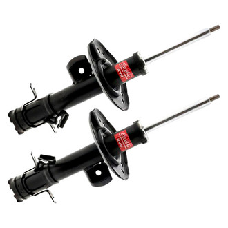 KYB® - Excel-G™ Shock and Strut