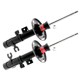 KYB® - Excel-G™ Shock and Strut