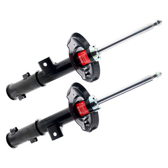 KYB® - Excel-G™ Shock and Strut