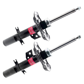 KYB® - Excel-G™ Front Twin-Tube Strut