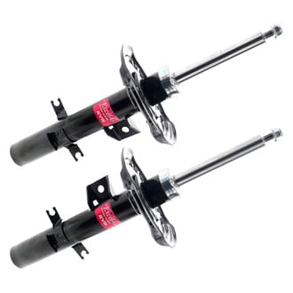 KYB® - Excel-G™ Front Strut Set