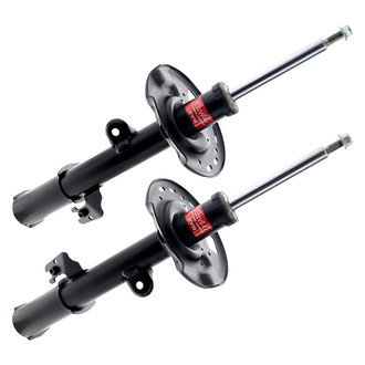 KYB® - Excel-G™ Shock and Strut
