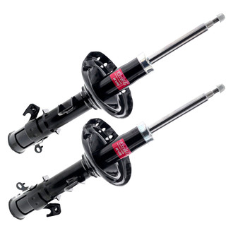 KYB® - Excel-G™ Front Twin-Tube Strut