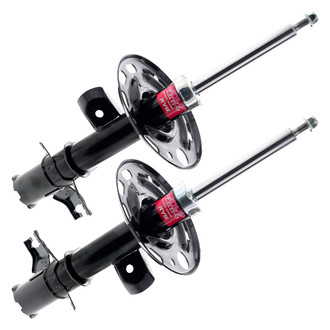 KYB® - Excel-G™ Front Strut Set