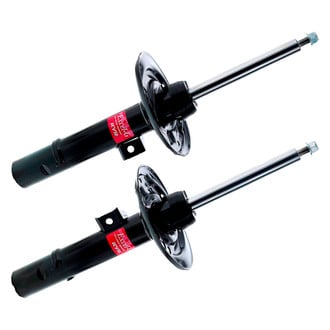 KYB® - Excel-G™ Shock and Strut
