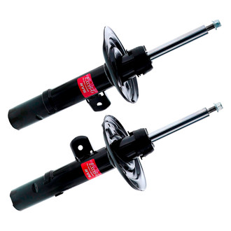KYB® - Excel-G™ Shock and Strut