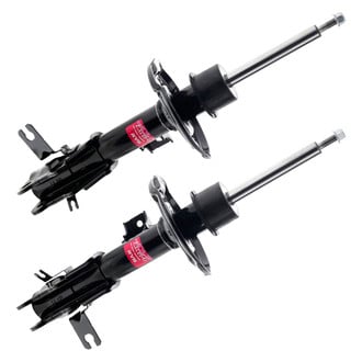 KYB® - Excel-G™ Shock and Strut