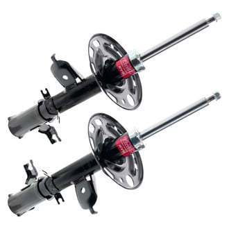 KYB® - Excel-G™ Shock and Strut