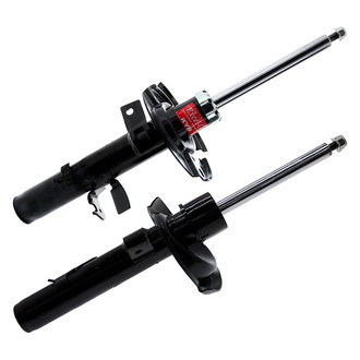 KYB® - Excel-G™ Front Strut Set