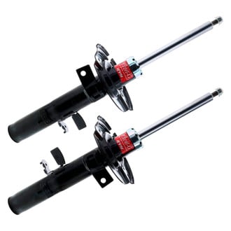 KYB® - Excel-G™ Shock and Strut