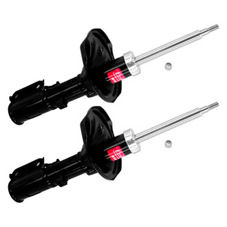 KYB® - Excel-G™ Front Strut Set