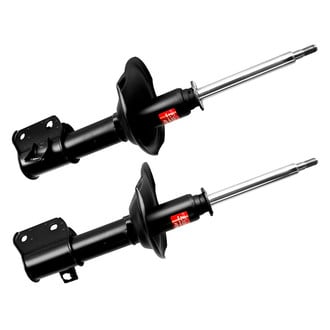 KYB® - Excel-G™ Twin-Tube Strut