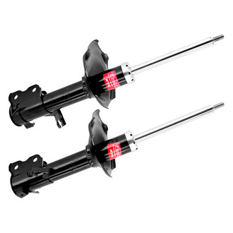KYB® - Excel-G™ Twin-Tube Strut