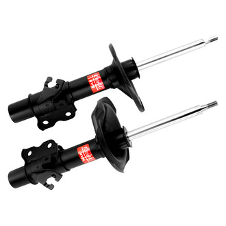 KYB® - Excel-G™ Shock and Strut
