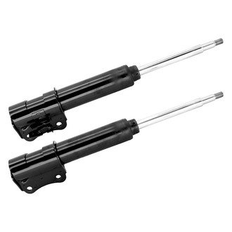 KYB® - Excel-G™ Twin-Tube Shock Absorbers and Struts