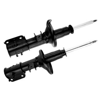 KYB® - Excel-G™ Front Strut Set