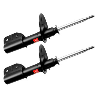 KYB® - Excel-G™ Shock and Strut