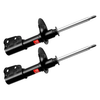 KYB® - Excel-G™ Shock and Strut