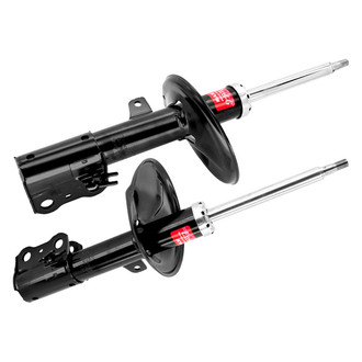 KYB® - Excel-G™ Twin-Tube Strut