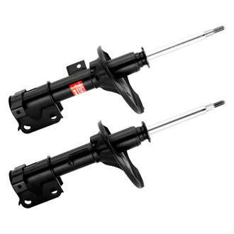 KYB® - Excel-G™ Twin-Tube Strut