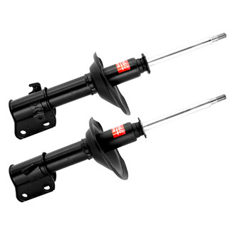 KYB® - Excel-G™ Front Strut Set