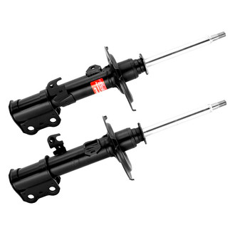KYB® - Excel-G™ Shock and Strut