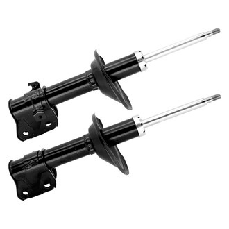 KYB® - Excel-G™ Front Strut Set